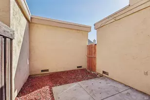 58 Del Prado Cir, Fairfield, CA 94533 - Photo 39