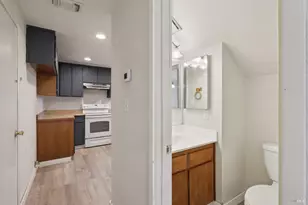 58 Del Prado Cir, Fairfield, CA 94533 - Photo 9