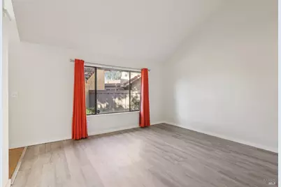 58 Del Prado Circle, Fairfield, CA 94533 - Photo 29