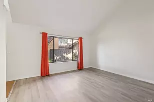 58 Del Prado Cir, Fairfield, CA 94533 - Photo 29