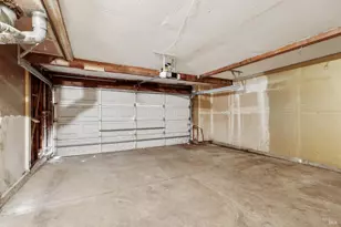 58 Del Prado Cir, Fairfield, CA 94533 - Photo 43