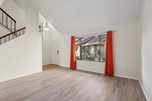 58 Del Prado Cir, Fairfield, CA 94533 - Photo 13