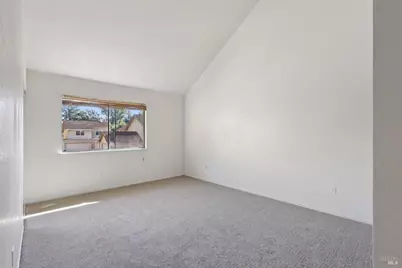 58 Del Prado Circle, Fairfield, CA 94533 - Photo 19