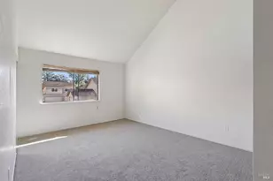 58 Del Prado Cir, Fairfield, CA 94533 - Photo 19