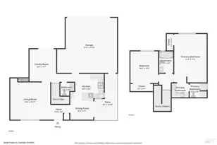 58 Del Prado Cir, Fairfield, CA 94533 - Photo 47