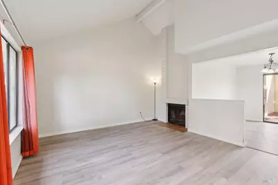 58 Del Prado Circle, Fairfield, CA 94533 - Photo 11