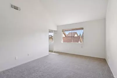 58 Del Prado Circle, Fairfield, CA 94533 - Photo 17