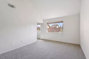 58 Del Prado Cir, Fairfield, CA 94533 - Photo 17