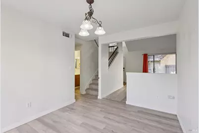 58 Del Prado Circle, Fairfield, CA 94533 - Photo 33