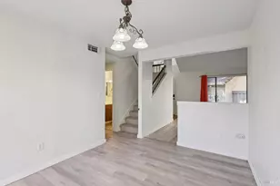 58 Del Prado Cir, Fairfield, CA 94533 - Photo 33