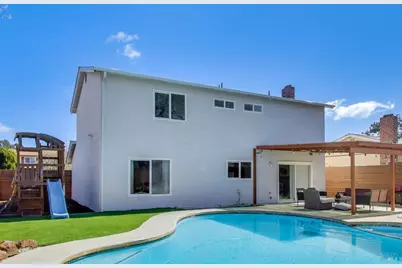 1210 Humphrey Drive, Suisun City, CA 94585 - Photo 33