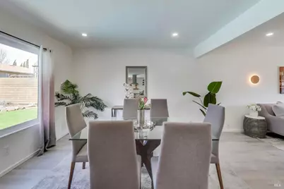 1210 Humphrey Drive, Suisun City, CA 94585 - Photo 9