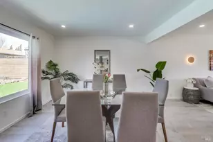 1210 Humphrey Dr, Suisun City, CA 94585 - Photo 9