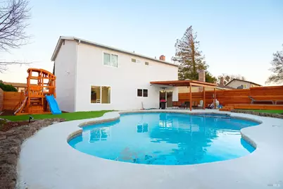 1210 Humphrey Drive, Suisun City, CA 94585 - Photo 7