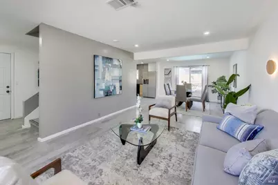 1210 Humphrey Drive, Suisun City, CA 94585 - Photo 7