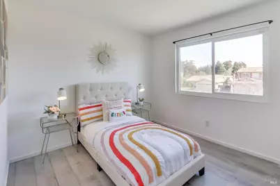 1210 Humphrey Drive, Suisun City, CA 94585 - Photo 25