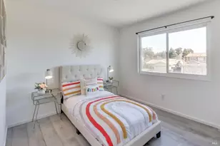 1210 Humphrey Dr, Suisun City, CA 94585 - Photo 25