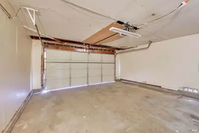 1210 Humphrey Drive, Suisun City, CA 94585 - Photo 39