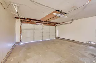 1210 Humphrey Dr, Suisun City, CA 94585 - Photo 39