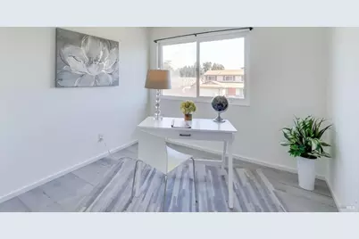 1210 Humphrey Drive, Suisun City, CA 94585 - Photo 27