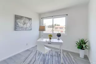 1210 Humphrey Dr, Suisun City, CA 94585 - Photo 27