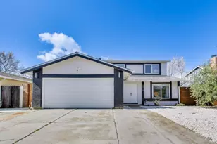 1210 Humphrey Dr, Suisun City, CA 94585 - Photo 1