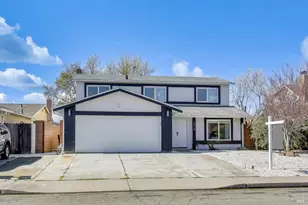 1210 Humphrey Dr, Suisun City, CA 94585 - Photo 3