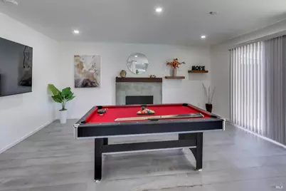 1210 Humphrey Drive, Suisun City, CA 94585 - Photo 13