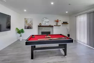 1210 Humphrey Dr, Suisun City, CA 94585 - Photo 13