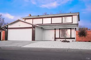 1210 Humphrey Dr, Suisun City, CA 94585 - Photo 1