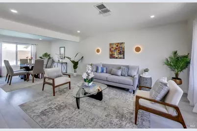 1210 Humphrey Drive, Suisun City, CA 94585 - Photo 5