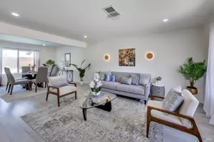 1210 Humphrey Dr, Suisun City, CA 94585 - Photo 5