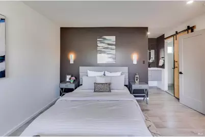 1210 Humphrey Drive, Suisun City, CA 94585 - Photo 17