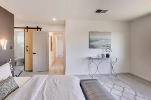 1210 Humphrey Dr, Suisun City, CA 94585 - Photo 19