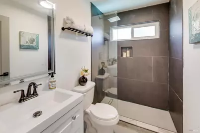 1210 Humphrey Drive, Suisun City, CA 94585 - Photo 29