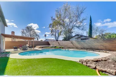 1210 Humphrey Drive, Suisun City, CA 94585 - Photo 35