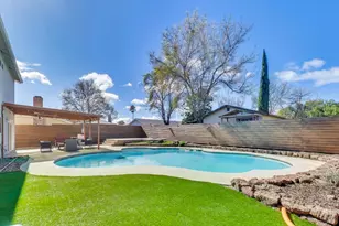 1210 Humphrey Dr, Suisun City, CA 94585 - Photo 35