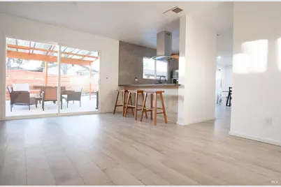 1210 Humphrey Drive, Suisun City, CA 94585 - Photo 5