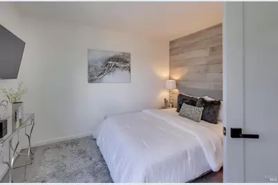 1210 Humphrey Drive, Suisun City, CA 94585 - Photo 23