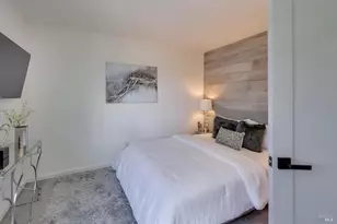 1210 Humphrey Dr, Suisun City, CA 94585 - Photo 23