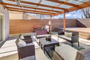 1210 Humphrey Dr, Suisun City, CA 94585 - Photo 31