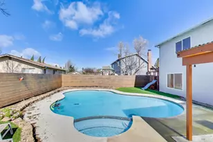 1210 Humphrey Dr, Suisun City, CA 94585 - Photo 37