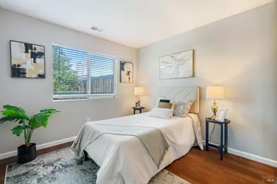 272 Mica Drive, Vallejo, CA 94589 - Photo 19