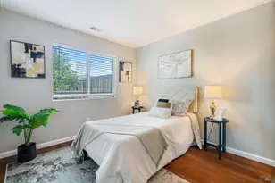 272 Mica Dr, Vallejo, CA 94589 - Photo 19