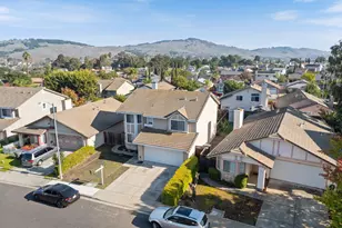 272 Mica Dr, Vallejo, CA 94589 - Photo 39