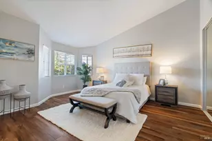 272 Mica Dr, Vallejo, CA 94589 - Photo 27