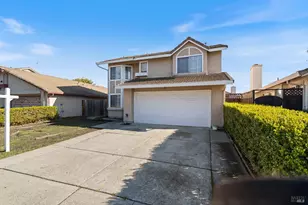 272 Mica Dr, Vallejo, CA 94589 - Photo 3