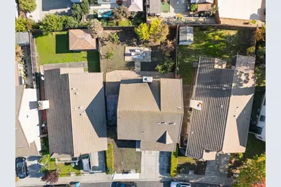 272 Mica Drive, Vallejo, CA 94589 - Photo 41