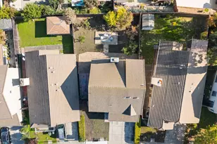 272 Mica Dr, Vallejo, CA 94589 - Photo 41