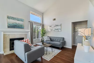 272 Mica Drive, Vallejo, CA 94589 - Photo 17